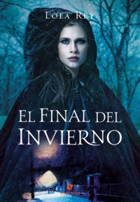 El final del invierno