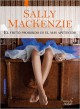 Sally MacKenzie - El fruto prohibido es el más apetecido