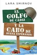 El Golfo de Cádiz y la Cabo de Buena Esperanza 