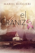 El granizo