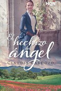 El hechizo del ángel 