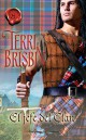 Terri Brisbin - El jefe del clan