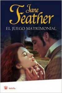 El juego matrimonial