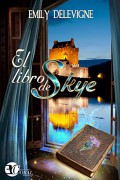 El libro de Skye