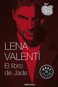 El libro de Jade. Saga Vanir I