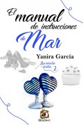 El manual de instrucciones de Mar