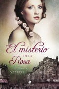 El misterio de la rosa