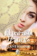 El parasol francés