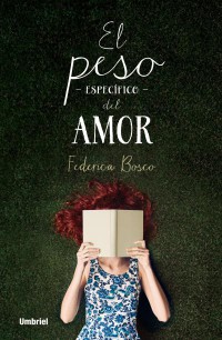 El peso específico del amor