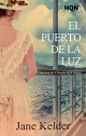 Jane Kelder - El puerto de la luz