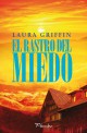 Laura Griffin - El rastro del miedo