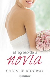 El regreso de la novia