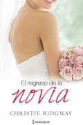 El regreso de la novia