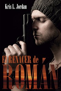 El renacer de Román