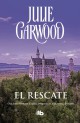 Julie Garwood - El rescate