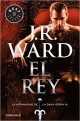J.R. Ward - El rey