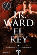 El rey