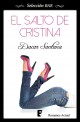 Dacar Santana - El salto de Cristina
