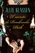 El secreto de Pembrooke Park