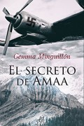 El secreto de Amaa