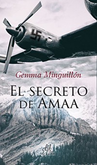 El secreto de Amaa