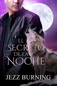 El secreto de la noche