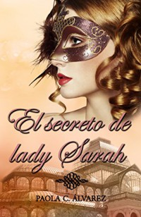 El secreto de lady Sarah