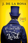 El secreto de un lord