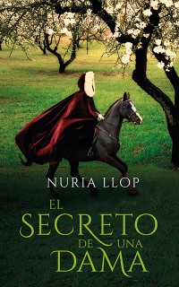 El secreto de una dama