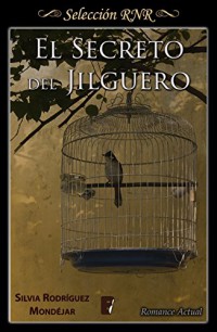 El secreto del jilguero