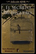 El secreto del jilguero