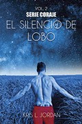 El silencio de Lobo