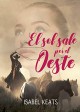 Isabel Keats - El sol sale por el oeste