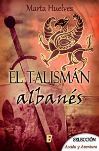 El talismán albanés