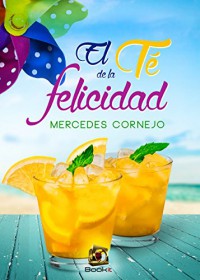 El té de la felicidad