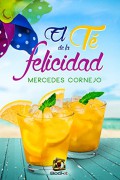 El té de la felicidad