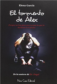 El tormento de Álex