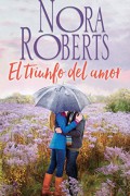 El triunfo del amor