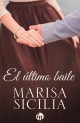 Marisa Sicilia - El último baile