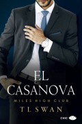 El casanova