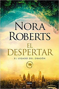 El despertar