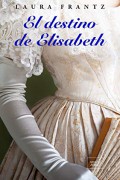 El destino de Elisabeth