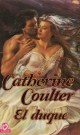 Catherine Coulter - El duque