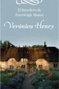 El heredero de Eversleigh Manor