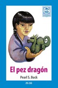 El pez dragón