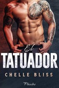 El tatuador