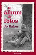 El álbum de fotos