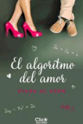 El algoritmo del amor