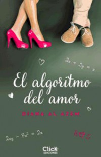 El algoritmo del amor