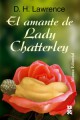 D.H. Lawrence - El amante de Lady Chatterley